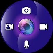 Screen Recorder Livestream Premium MOD APK 10.1.1.21 Unlocked