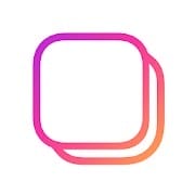 Scroll Post for Instagram Caro Pro MOD APK 4.0.4 Unlocked