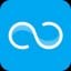 ShareMe File sharing Full MOD APK 3.19.05 Unlocked Icon