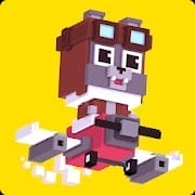 Shooty Skies MOD APK 3.436.11 Unlocked All Items/Money