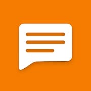 Simple SMS Messenger Pro MOD APK 5.13.1 Unlocked