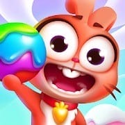 Skydom MOD APK 2.1.794 Unlimited Moves