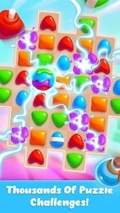 Skydom mod apk 2.1.794 unlimited moves1