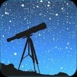 Star Tracker Mobile Sky Map Pro MOD APK 1.6.98 Unlocked