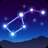 Star Walk 2 Night Sky View APK 2.12.4 Patched