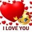 Stickers for WhatsApp emoji MOD APK 1.4.8 VIP Unlocked Icon