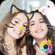 Sweet Snap Beauty Face Camera Premium MOD APK 5.0.100897 Unlocked