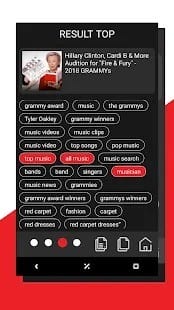 Tag you premium 2.0.9 mod apk unlocked1