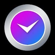 The Clock Alarm Clock Premium MOD APK 8.2.4 Unlocked