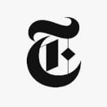 The New York Times MOD APK 10.45.0 Subscribed