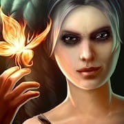 Time Mysteries 2 The Ancient Spectres Full MOD APK