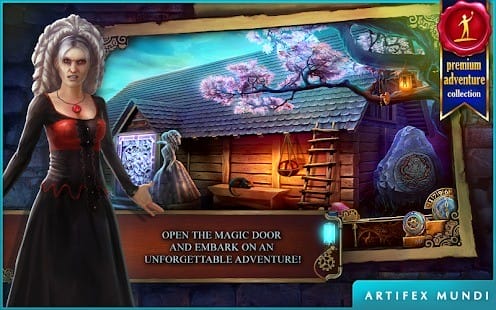 Time mysteries 3 the final enigma full 1.3 mod apk1