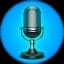 Translate voice Translator Premium MOD APK 393.0 Unlocked Icon
