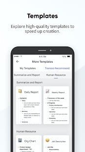 Transno outlines notes mind map mod apk 2.32.0 beta vip unlocked1