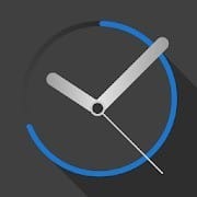 Turbo Alarm clock Premium MOD APK 8.1.2 Unlocked