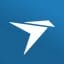 TurboTel Pro MOD APK v11.0.1 Ads Removed Icon