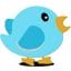 TwitPane MOD APK 15.4.6 Ad-Free Icon