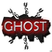 Ultimate Ghost Detector APK 1.7 Paid