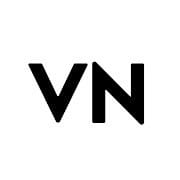 VN Video Editor Maker VlogNow APK MOD 1.36.0 No ADS