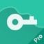 VPN Proxy Master Safer Vpn MOD APK 2.3.6 VIP Unlocked Icon