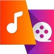 Video to MP3 Video to Audio MOD APK 2.1.1 VIP Unlocked