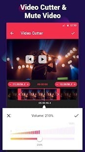 Video to mp3 video to audio mod apk 2.1.1 vip unlocked1