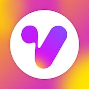 Vidshow Music Video Editor Premium MOD APK 2.21.413 VIP Unlocked