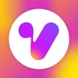 Vidshow Music Video Editor Premium MOD APK 2.35.535 VIP Unlocked