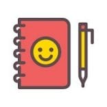 WeNote Notes Notebook Notepad Premium MOD APK 5.66 Unlocked