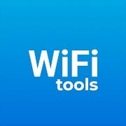 WiFi Tools Network Scanner Premium MOD APK 1.9 Unlocked