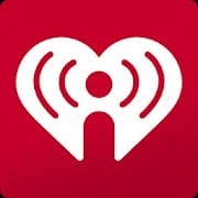 iHeart Music Radio Podcasts MOD APK 10.14.0 Ad-Free Extra