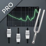 n-Track Tuner Pro APK 1.2.2 Paid