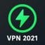 3X VPN Unlimited Safe APK MOD 2.9.528 VIP Unlocked Icon