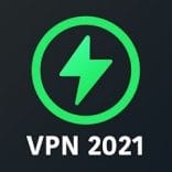 3X VPN Unlimited Safe APK MOD 2.9.528 VIP Unlocked