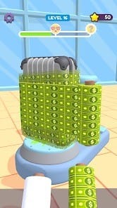 Airport life 3d mod apk 1.0.29 unlimited stars, free rewards1
