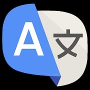 All Language Translate App Premium MOD APK 1.22 Unlocked