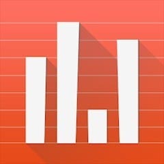 App Usage Manage Track Usage Premium APK MOD 5.40 Unlocked