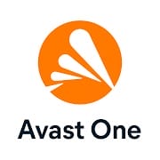 Avast One Security Privacy Premium MOD APK 22.4.0 Unlocked