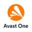 Avast One Security Privacy Premium MOD APK 22.4.0 Unlocked Icon
