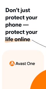 Avast one security privacy premium mod apk 22.4.0 unlocked1