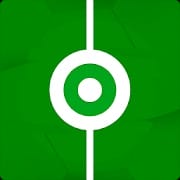 BeSoccer Soccer Live Score Premium MOD APK 5.2.7 Unlocked