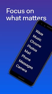 Before launcher go minimal pro apk mod 4.1.0 unlocked1
