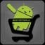 Bestappsale Pro APK MOD 3.21 Unlocked Icon