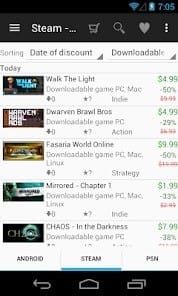 Bestappsale Pro APK MOD 3.21 Unlocked Banner