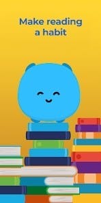 Bookly track books and reading stats pro apk mod 1.7.4 subscription unlocked1