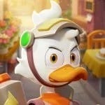Boom Merge Build Animal City MOD APK 0.47.0 Unlimited Money