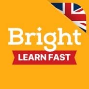 Bright English for beginners APK MOD 1.4.0 Subscription Unlocked