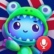 Buddy.ai English for kids Premium APK MOD 2.102.0 Unlocked