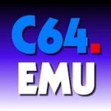 C64.emu APK 1.5.59 Paid