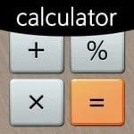 Calculator Plus Pro APK MOD 6.3.4 Paid Unlocked